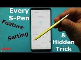 Pin On Galaxy Note 9