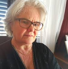 Evviva! · Gianni Morandi feat. Jovanotti