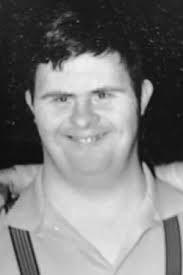 OBITUARIES for Thursday, June 17, 2021