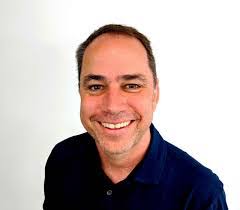 Kevin Kerner's Instagram, Twitter & Facebook