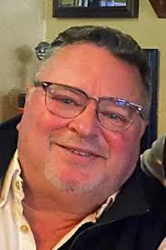 Search James Franz Obituaries and Funeral Services