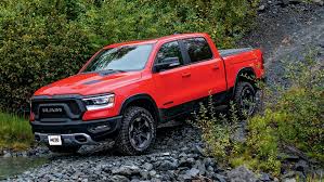Backed by a comprehensive warranty and ready for european roads. 4u Pxwekzcvnvm