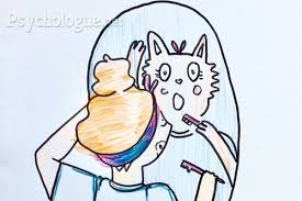 La multiplicité des symptômes et la difficulté de trouver un traitement adapté fait que les jeunes et leur famille. Pourquoi Et Comment Devient On Schizophrene Psychologue Net