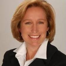 Haley Fay's Instagram, Twitter & Facebook