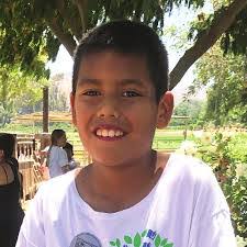 Neil Berkman's Instagram, Twitter & Facebook