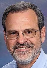 Catholic men's conference speakers announced