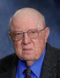 Paul Ernest Jay Obituary November 24, 2024