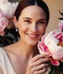 Lifestyle Jan/Feb 2025 digital issue by Lifestyle Magazine Online