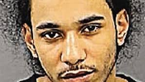 Police seek suspects in weekend stabbing