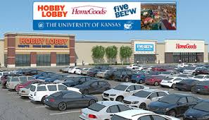 3311 S Iowa St, Lawrence, KS 66046