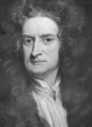 CONTENIDO TEMÁTICO DE BIOETICA