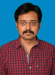 Lord Buddha Koshi Nursing Sansthan