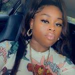 Latoya Trapp's Instagram, Twitter & Facebook