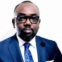 90+ "(maa)" profiles