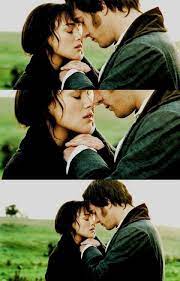 Neat Proper Orgullo Y Prejuicio Orgullo Y Prejuicio Pelicula Prejuicios