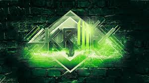 Edm hd wallpaper posted in mixed wallpapers category and wallpaper original resolution is 2560x1600 px. Background Edm Wallpaper Edm Wallpapers Free By Zedge We Hope You Enjoy Our Growing Collection Of Hd Images To Use As A Background Or Home Screen For Your Fgjreee5gvjcu