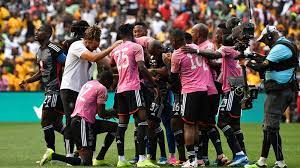 We don't lose derbies' and other PSL talking points