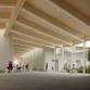 New WCMA Building event image
