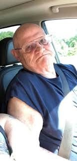 Gary Lee Wise Obituary November 23, 2022