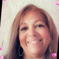 40+ "Yelitza Marcano" profiles