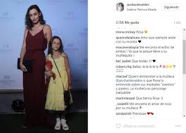 We did not find results for: Pablo Mackenna Y Javiera
