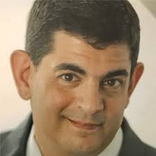 Our team is in San Antonio for The Commonwealth Group, Ltd. Annual Spring… 