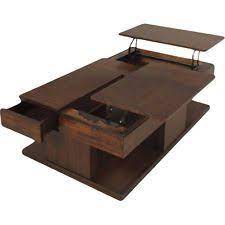 The geometric look of the. 17 Moving Furniture Fu Ideas Furniture Coffee Table Moving Furniture