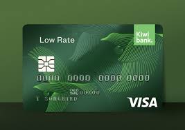 If you're opening a new account with kiwibank, we'll need to verify your identity and address. Kiwibank Principals