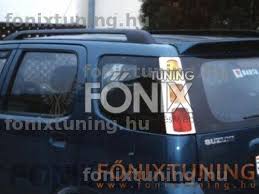Tuned cars from all the world. Mesten Izobrazyavane Taliya Auto Belso Tuning Vilagitas Zadar Sunnyhome Com
