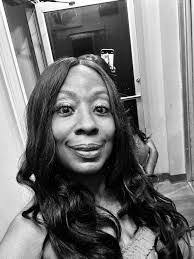 Bunda Russ's Instagram, Twitter & Facebook