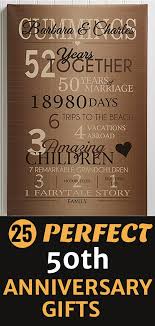 50th anniversary gift for parents, 50th anniversary newspaper personalized poster, 50th wedding anniversary decorations, digital file. 13 Best 50th Anniversary Gifts Parents Diy Ideas 50th Anniversary Gifts Anniversary 50 Wedding Anniversary Gifts