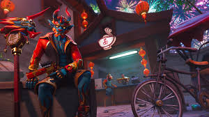 By chris pereira , eddie makuch , and aron garst on december 6, 2020 at 5:29am pst 44 comments Fortnite Battle Royale Skins All Free And Premium Outfits Metabomb