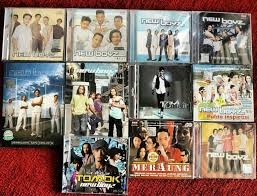 Download lagu mp3 & video: New Boyz Wikipedia Bahasa Indonesia Ensiklopedia Bebas