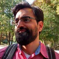 PDF) [UNFINISHED] Modernity, Tradition, and Épistème in the Tafsir  Collections of Sayyid Ahmad Khan and Sayyid Abul Ala Maududi