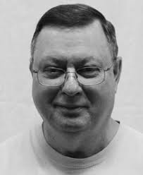 Moonshine still confiscated