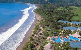 Costa rica all inclusive resorts there are only a handful of all inclusive costa rica resorts. Die Besten All Inklusive Resorts In Costa Rica Travel Excellence