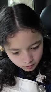 Namanya juga anak kecil, bisa hidupin kodok happy banget dengan  pencapaiannya 😆 Saksikan #MiracleOfAlea Senin-Jumat pukul 15.00 WIB hanya  di @officialmnctv! #miracleofalea #makaylarose #tiktoktainment ...