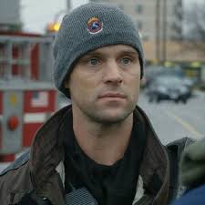 Pin by Jamie Mcilvenna