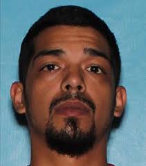 Cruz Vasquez's Instagram, Twitter & Facebook