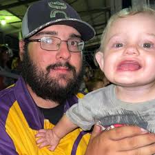 Ranch hand full replacement bumper for sale in Nebraska?