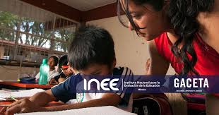Para mejorar la calidad de la educación en las escuelas mexicanas. Las Reformas Educativas En America Latina Recuento Y Perspectivas Desde Mexico Inee
