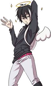 Check spelling or type a new query. Download Hd Licht Jekylland Todoroki Famous Pianist From Austria Fanart Licht Todoroki Transparent Png Image Nicepng Com