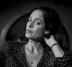 Dorich House in Nicolas Roeg's 'Two Deaths' (1995)