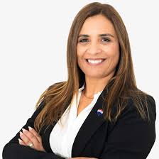 Manta em coberturas novas sim almofadas 240×260cm Cor lemon green Light  grey New taupe Old punk Pearle