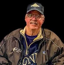 Obituary for James Michael Silver