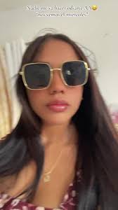 Madelyn Lopez (@___madelyn0)