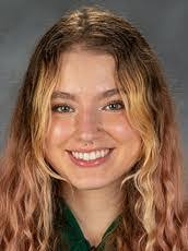 Raine Gordon's Instagram, Twitter & Facebook