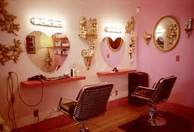 Похожие запросы для pink hair salon toys. Bob Hair Salon Near Me Novocom Top