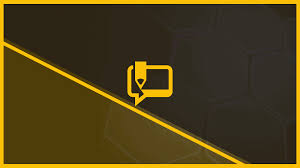 Maybe you would like to learn more about one of these? What Types Of Blogs Make The Most Money Best Blog Niches Onlinebizbooster