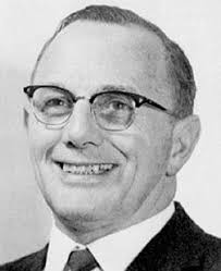 Pearl Dental Software